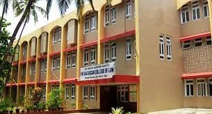 mba in annamalai university distance education